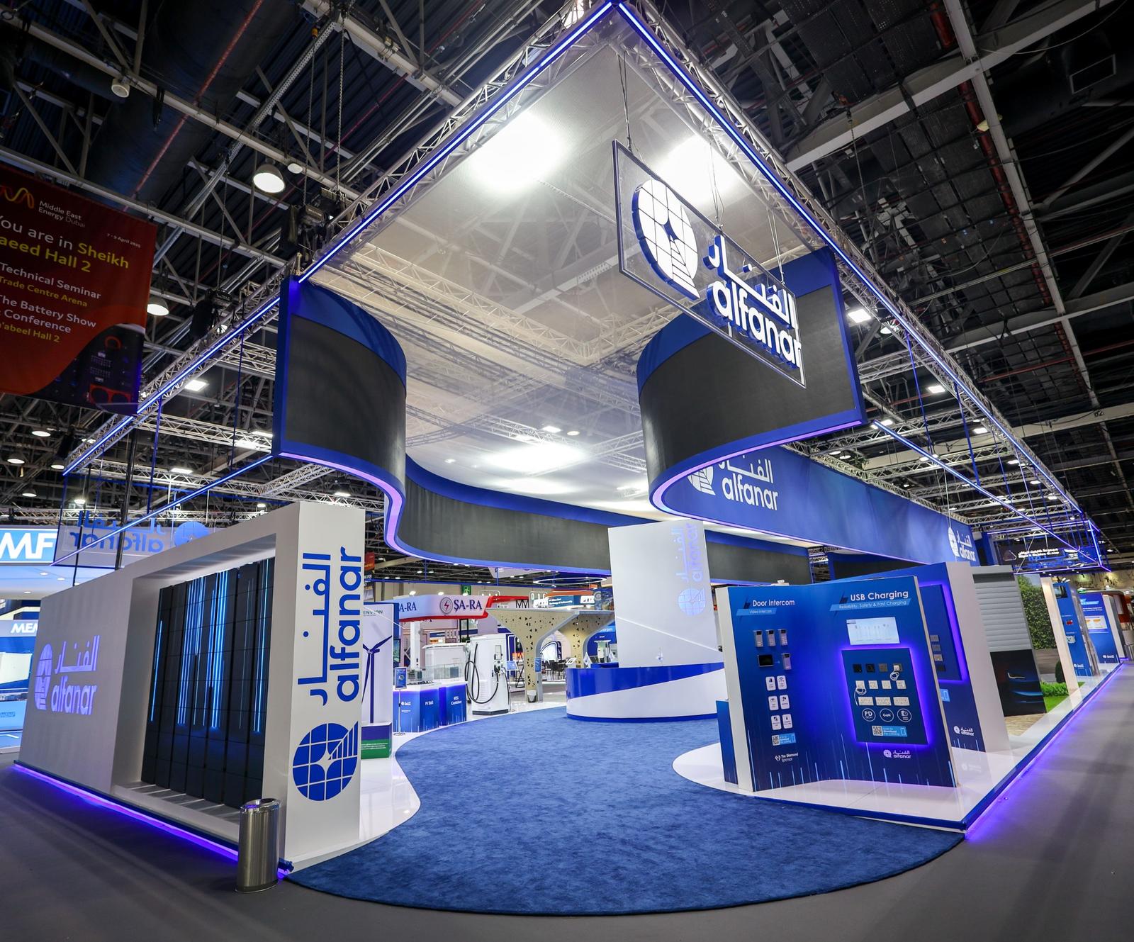 Energy & Utilities | Clean Energy Technology