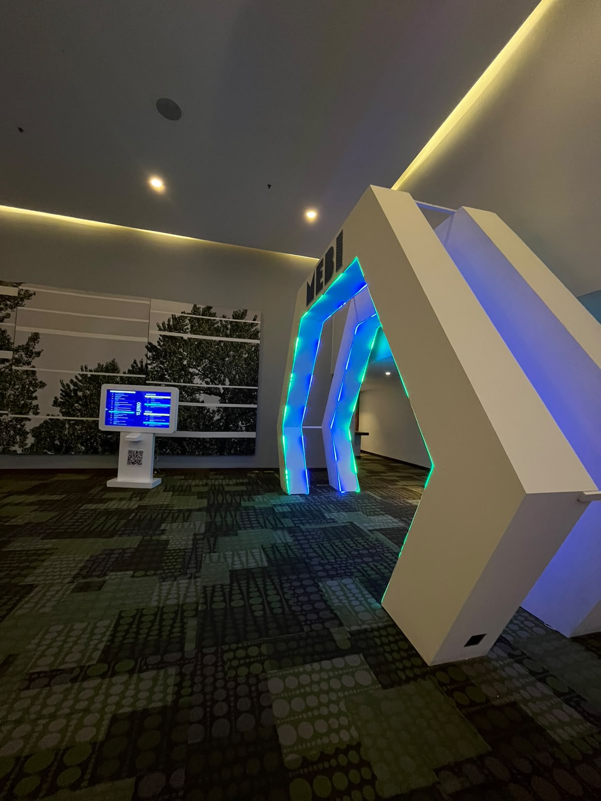 Healthcare & Pharmaceutical Industry Events