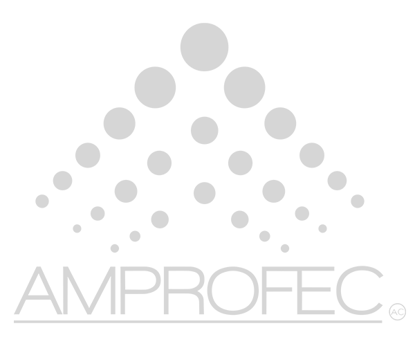 AMPROFEC