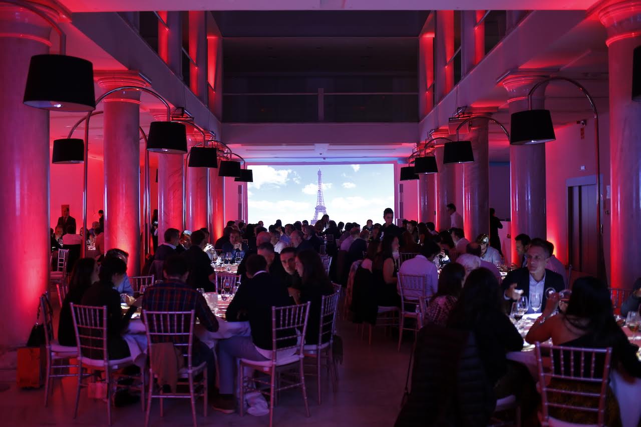 Corporate Events | Brand Experiences