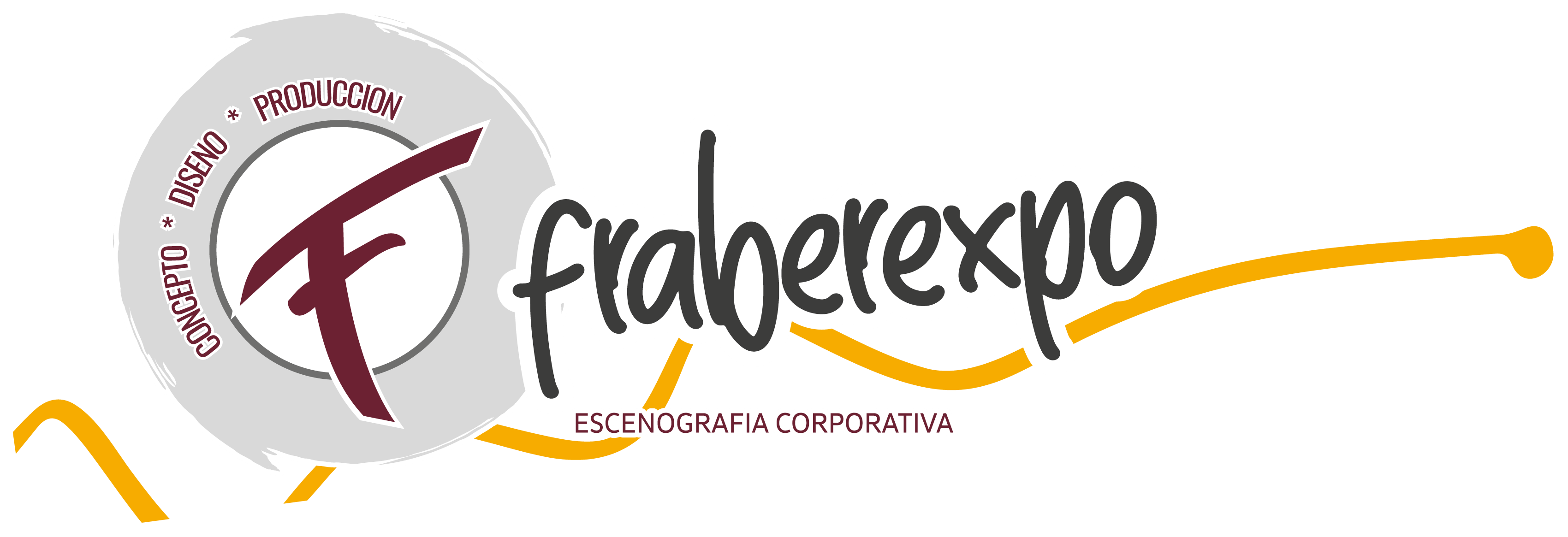 Fraberexpo Logo