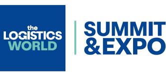 THE LOGISTICS SUMMIT & EXPO 2025 – LATAM