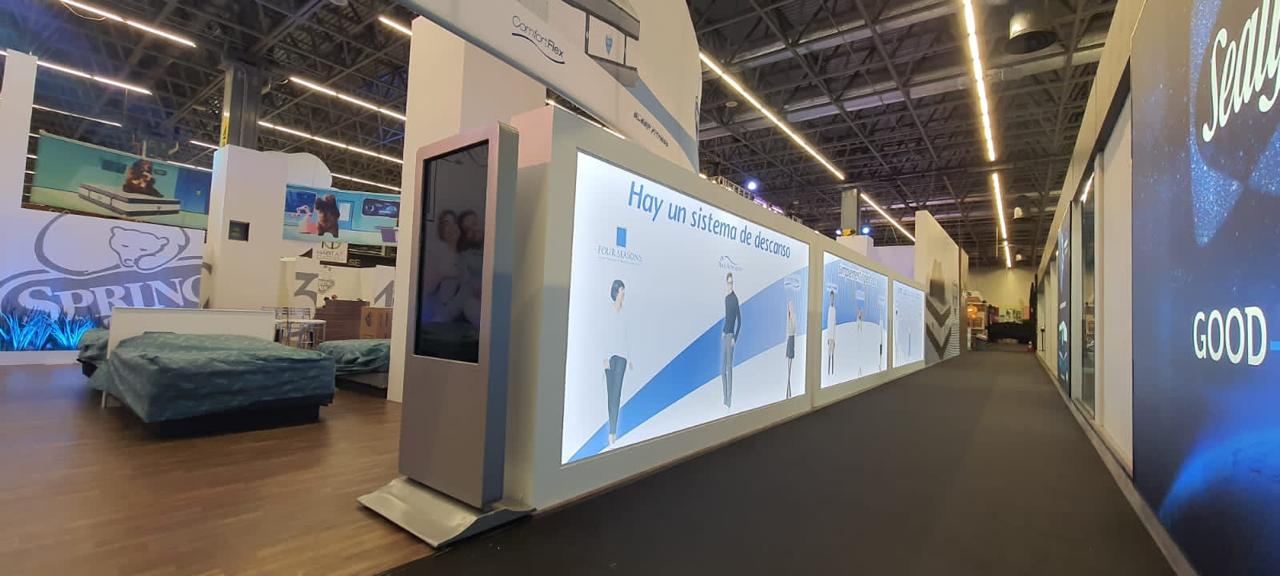 Fotografía del proyecto