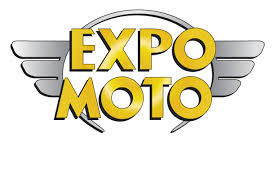 EXPO MOTO GUADALAJARA 2025