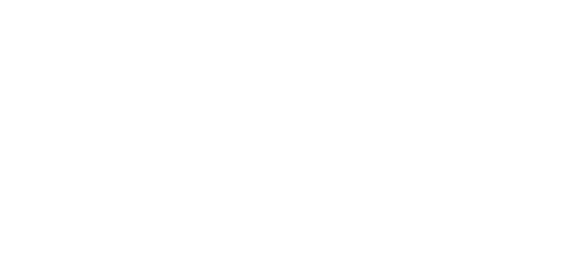 Logo Lyncott