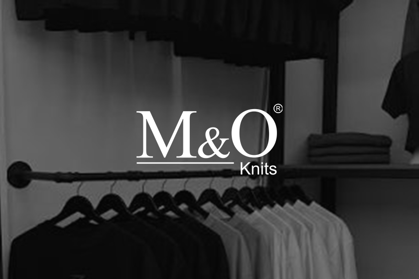 Showrooms Itinerantes