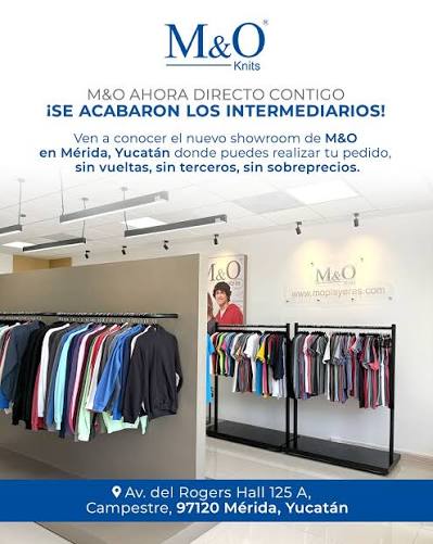 Fotografía del proyecto