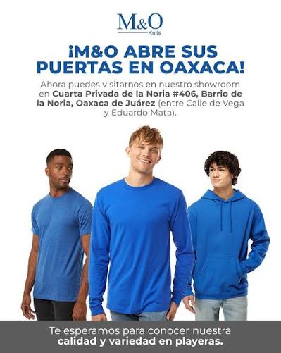 Fotografía del proyecto