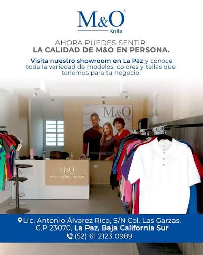 Fotografía del proyecto