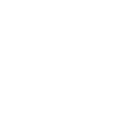 Logo SHOWCO