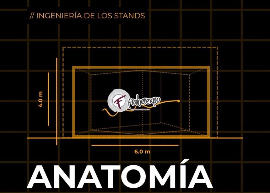 es ahí donde empieza todo.